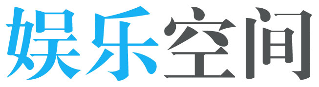指数行策略决策
